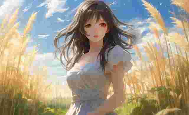 5月17日DNF跨界神器盘点第二弹　《贪婪洞窟2》妖刀村正获得方法分享